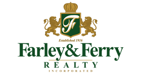 Farley and Ferry Realty, Inc
