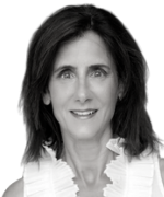 Beth Pinero photo